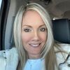 lainemarie